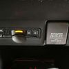 honda n-box 2016 CFJ1476098 image 16