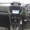 subaru xv 2020 -SUBARU--Subaru XV 5AA-GTE--GTE-024375---SUBARU--Subaru XV 5AA-GTE--GTE-024375- image 14