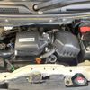 honda n-box 2017 CFJ1661062 image 19