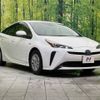 toyota prius 2019 -TOYOTA--Prius DAA-ZVW51--ZVW51-6090010---TOYOTA--Prius DAA-ZVW51--ZVW51-6090010- image 17