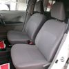 daihatsu mira-e-s 2016 -DAIHATSU--Mira e:s DBA-LA300S--LA300S-1390006---DAIHATSU--Mira e:s DBA-LA300S--LA300S-1390006- image 13