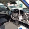 suzuki swift 2024 quick_quick_ZCEDS_ZCEDS-106026 image 19