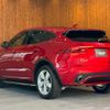 jaguar e-pace 2018 GOO_JP_700055086030240826001 image 7