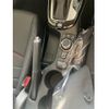 mazda cx-3 2018 -MAZDA--CX-3 6BA-DKEFW--DKEFW-107410---MAZDA--CX-3 6BA-DKEFW--DKEFW-107410- image 22