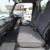 isuzu elf-truck 2003 GOO_NET_EXCHANGE_0560829A30250713W003 image 39