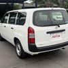 toyota probox-van 2020 CARSENSOR_JP_AU6432217446 image 13