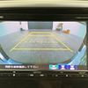 honda odyssey 2017 -HONDA--Odyssey DBA-RC1--RC1-1126554---HONDA--Odyssey DBA-RC1--RC1-1126554- image 20