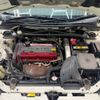mitsubishi lancer 2001 -MITSUBISHI 【大阪 307ﾈ9113】--Lancer GH-CT9A--CT9A-0000940---MITSUBISHI 【大阪 307ﾈ9113】--Lancer GH-CT9A--CT9A-0000940- image 24
