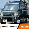 suzuki every 2021 -SUZUKI--Every EBD-DA17V--DA17V-864007---SUZUKI--Every EBD-DA17V--DA17V-864007- image 1