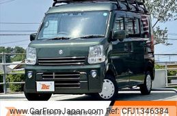 suzuki every 2021 -SUZUKI--Every EBD-DA17V--DA17V-864007---SUZUKI--Every EBD-DA17V--DA17V-864007-