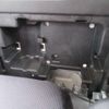 nissan serena 2019 -NISSAN--Serena DAA-GNC27--GNC27-011898---NISSAN--Serena DAA-GNC27--GNC27-011898- image 4