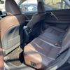 lexus rx 2020 quick_quick_6AA-GYL20W_GYL20-0012858 image 7