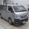 toyota hiace-van 2019 -TOYOTA--Hiace Van QDF-GDH201V--GDH201-1030419---TOYOTA--Hiace Van QDF-GDH201V--GDH201-1030419- image 10