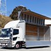 hino ranger 2018 GOO_NET_EXCHANGE_0602526A30250217W002 image 19