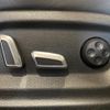 audi q3 2018 CFJ1579445 image 24