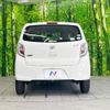 daihatsu mira-e-s 2015 -DAIHATSU--Mira e:s DBA-LA300S--LA300S-1316103---DAIHATSU--Mira e:s DBA-LA300S--LA300S-1316103- image 15