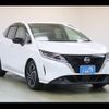 nissan note 2021 quick_quick_E13_E13-004562 image 16