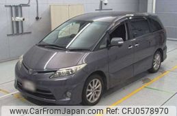 toyota estima 2009 -TOYOTA--Estima DBA-ACR50W--ACR50-7083492---TOYOTA--Estima DBA-ACR50W--ACR50-7083492-