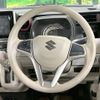 suzuki spacia 2020 CFJ1583913 image 11