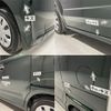 honda n-box-plus 2016 -HONDA--N BOX + DBA-JF1--JF1-8900533---HONDA--N BOX + DBA-JF1--JF1-8900533- image 27