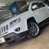 jeep compass 2014 quick_quick_MK4924_1C4NJDDB5ED658483 image 1