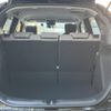 honda fit 2020 -HONDA--Fit 6BA-GR1--GR1-1015195---HONDA--Fit 6BA-GR1--GR1-1015195- image 6