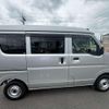nissan clipper-van 2020 -NISSAN--Clipper Van DR17V--437338---NISSAN--Clipper Van DR17V--437338- image 29