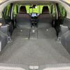 toyota yaris-cross 2021 CFJ1663400 image 11