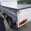 honda acty-truck 2018 CFJ1887203 image 7