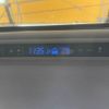 toyota vellfire 2015 -TOYOTA--Vellfire DBA-AGH30W--AGH30-0011491---TOYOTA--Vellfire DBA-AGH30W--AGH30-0011491- image 7