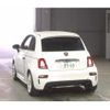 abarth 595 2017 CFJ1538409 image 2