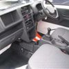 suzuki carry-truck 2014 -SUZUKI--Carry Truck EBD-DA16T--DA16T-155460---SUZUKI--Carry Truck EBD-DA16T--DA16T-155460- image 21