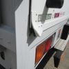 mitsubishi-fuso fighter 2017 CFJ1720493 image 25