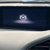 mazda mazda3 2019 -MAZDA--MAZDA3 3AA-BPEP--BPEP-100107---MAZDA--MAZDA3 3AA-BPEP--BPEP-100107- image 4