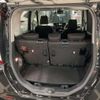 toyota roomy 2022 quick_quick_5BA-M900A_M900A-0650427 image 8