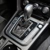volkswagen passat-variant 2018 CFJ1764591 image 7