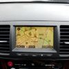 subaru legacy-b4 2008 CFJ1857467 image 16