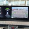 bmw x2 2020 -BMW--BMW X2 3DA-YK20--WBAYK720905R48898---BMW--BMW X2 3DA-YK20--WBAYK720905R48898- image 5