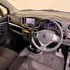 suzuki wagon-r-stingray 2014 503 image 7