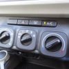 toyota passo 2010 quick_quick_DBA-KGC30_KGC30-0025624 image 18