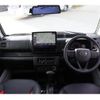 daihatsu hijet-truck 2024 GOO_JP_700070848530250530002 image 54