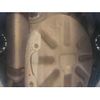peugeot 207 2010 -PEUGEOT--Peugeot 207 A75F04-VF3WA5FR8AW060459---PEUGEOT--Peugeot 207 A75F04-VF3WA5FR8AW060459- image 14