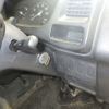 daihatsu hijet-truck 2000 -DAIHATSU 【水戸 41ｶ7504】--Hijet Truck S210P-0088915---DAIHATSU 【水戸 41ｶ7504】--Hijet Truck S210P-0088915- image 8