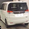 suzuki solio 2014 CFJ1827581 image 2