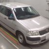 toyota succeed-van 2013 CFJ1823780 image 7