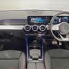 mercedes-benz glb-class 2021 CFJ1573439 image 2