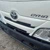 toyota dyna-truck 2021 GOO_NET_EXCHANGE_0209220A30250603W001 image 32