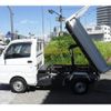 mazda scrum-truck 2018 quick_quick_DG16T_DG16T-380237 image 3