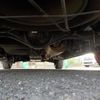 toyota hiace-van 2018 -TOYOTA 【大宮 800ｿ7121】--Hiace Van TRH200Kｶｲ--0272662---TOYOTA 【大宮 800ｿ7121】--Hiace Van TRH200Kｶｲ--0272662- image 12