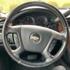 chevrolet tahoe 2012 CFJ1842604 image 22